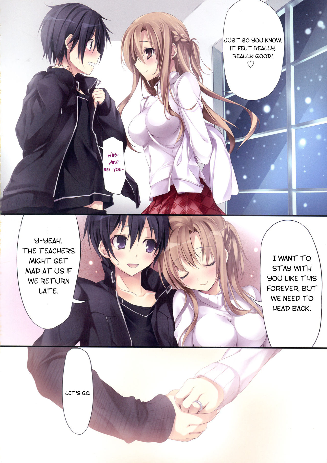 (C83) [KAROMIX (karory)] KARORFUL MIX EX10 (Sword Art Online) [English] [GTeam] [Decensored]_22.jpg